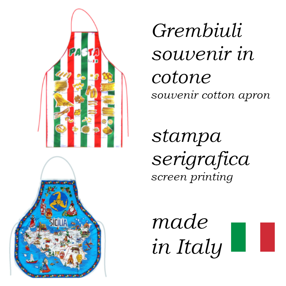 grembiuli