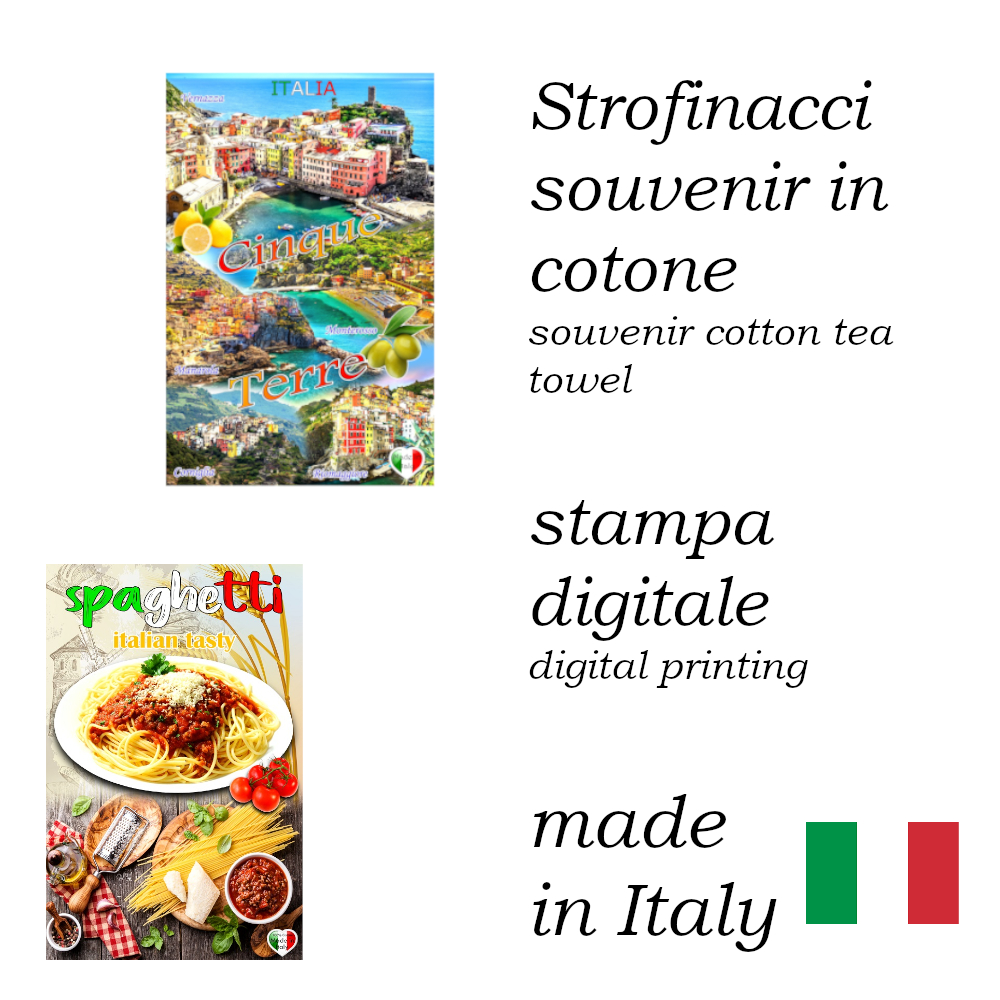 strofinacci digitali