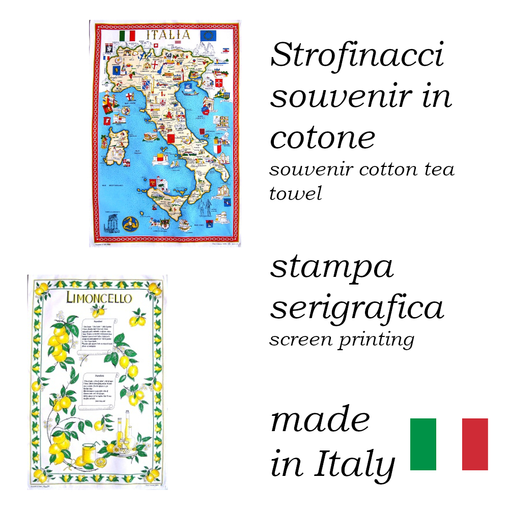 strofinacci